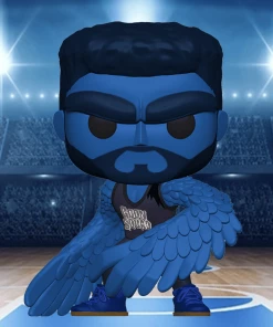 Space Jam: A New Legacy Funko Pop! The Brow #1181