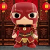 DC Imperial Palace Funko Pop! The Flash #401