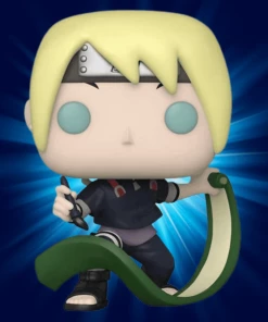 Boruto Funko Pop! Inojin #1038