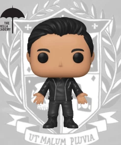 Umbrella Academy Funko Pop! Ben (with Body) (Season 2) #1113