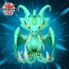 Bakugan Funko Pop! Storm Skyress #968