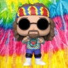 WWE Funko Pop! Dude Love #109