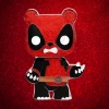 Deadpool Funko Pop! Pins Pandapool CHASE#04