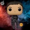 The Batman (2022) Funko Pop! Selina Kyle CHASE #1190