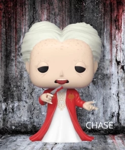 Bram Stoker's Dracula Funko Pop! Dracula (Bloody) CHASE #1073