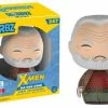 X-Men Funko DORBZ Old Man Logan (Shared Sticker)