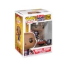 TOY RESCUE: NBA: Legends Funko Pop! Michael Jordan (Dunking W/Navy Jersey) (1992 Team USA Jersey) #115 (Non-Mint)