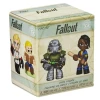 Fallout Funko Mystery Mini Blind Box - Single Unit
