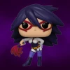 My Hero Academia Funko Pop! Midnight #736