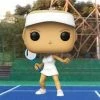 Tennis Legends Funko Pop! Maria Sharapova #02