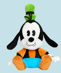 Disney Kidrobot - Goofy Phunny Plush