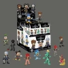 Kingdom Hearts 3 Funko Mystery Mini Blind Box - Single Unit