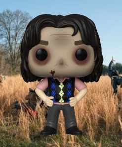 Zombieland Funko Pop! Bill Murray #1000