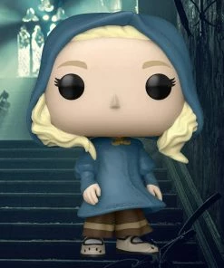The Witcher Funko Pop! Ciri #1191