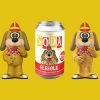 Hanna-Barbera Funko Vinyl SODA Fleegle (Chance Of Chase)