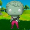 FUNKO Fortnite Funk Pop! Love Ranger #432