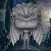 Gargoyles Funko Pop! Demona (Stone) #390