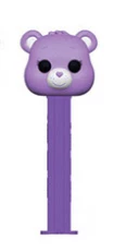 Care Bears Funko Pop! Pez Share Bear