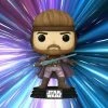 Star Wars: Concept Series Funko Pop! Han Solo #472