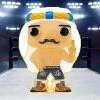 WWE Funko Pop! Pins Iron Sheik #03