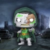 Marvel Zombies Funko Pop! Dr. Doom (2021 Release)#789
